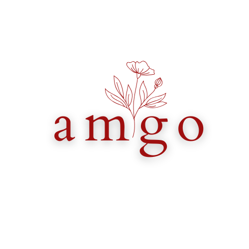 amgo